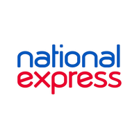 National Express Leeds London